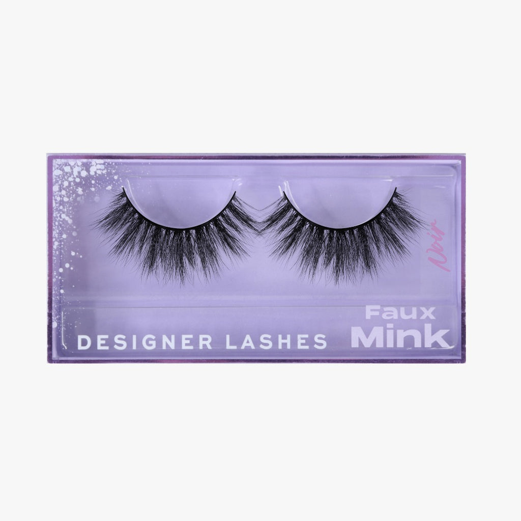 false eyelashes uk