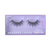 BOUX - Designer Lashes