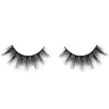 BOUX - Designer Lashes