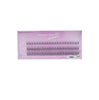 Faux Mink Pro Individual Lashes - Tokyo Rose - Designer Lashes