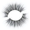 false eyelashes uk