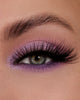 best false eyelashes