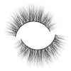 false eyelashes uk