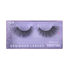 false eyelashes uk