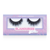 G110 - Designer Lashes