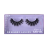 false eyelashes uk