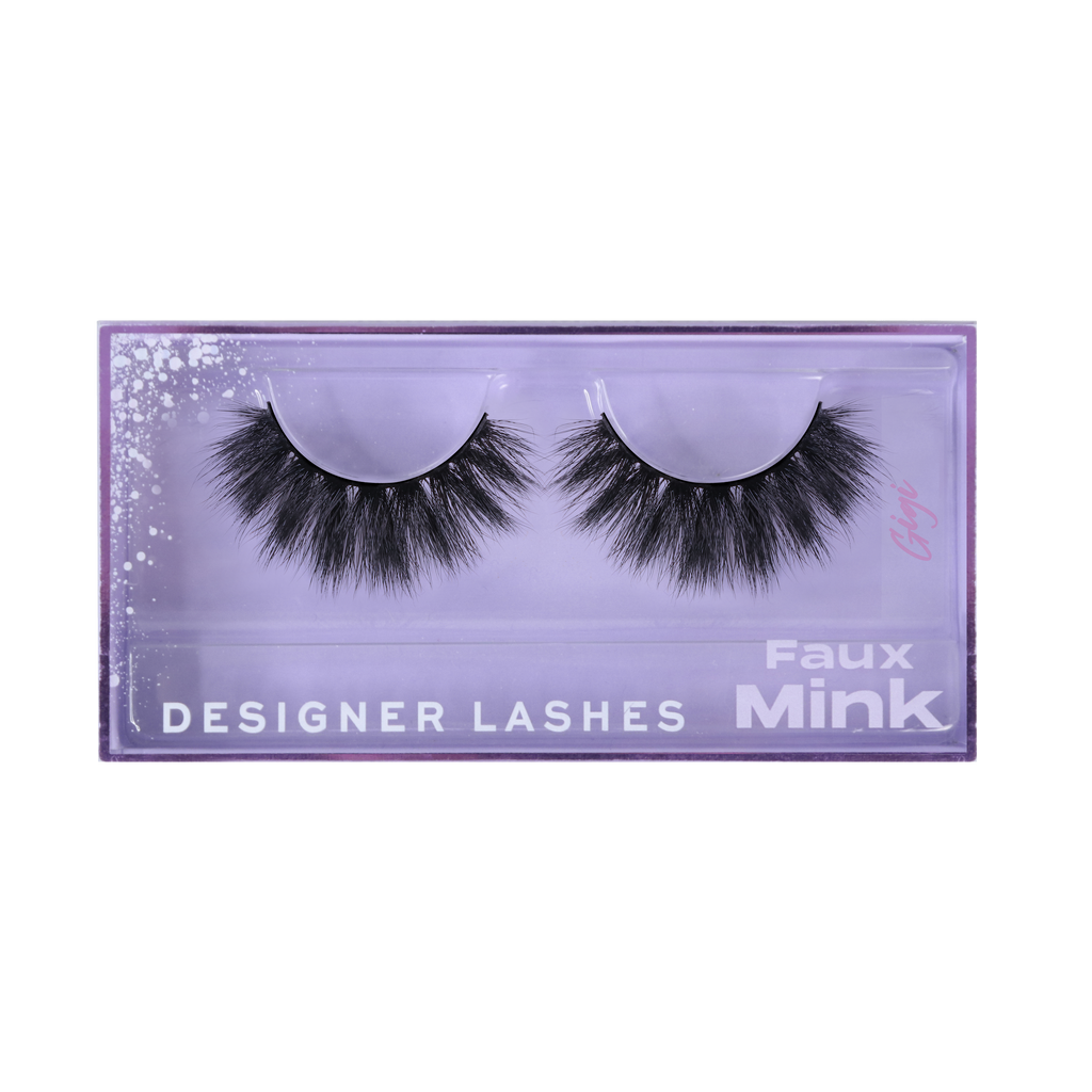 false eyelashes uk