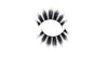 best false eyelashes