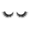 false eyelashes natural