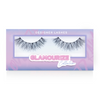 G103 - Designer Lashes