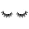 false eyelashes natural