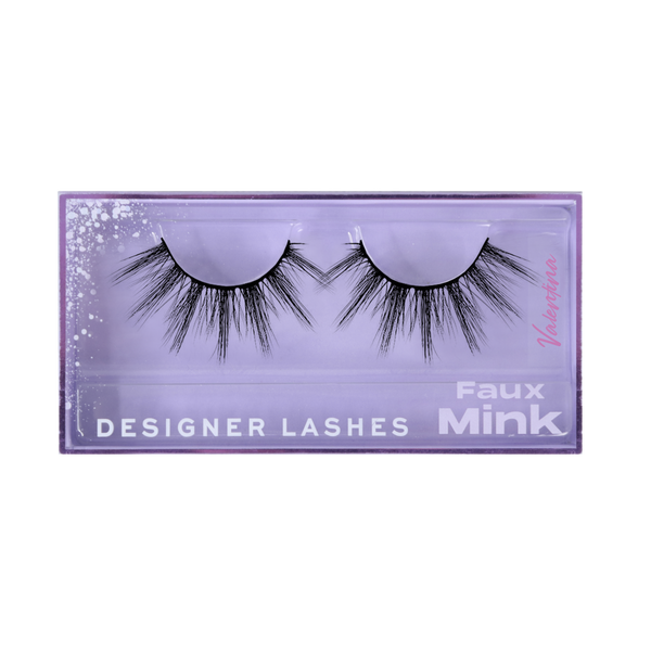 false eyelashes uk