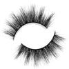 BOUX - Designer Lashes