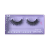 false eyelashes uk