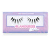 G101 - Designer Lashes