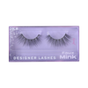 false eyelashes uk