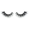 false eyelashes individual