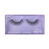 false eyelashes uk