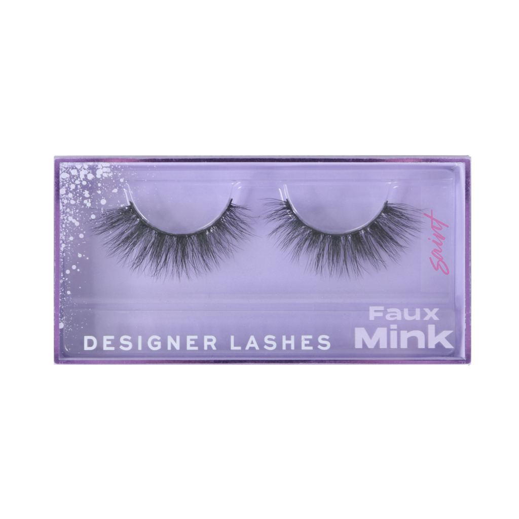 false eyelashes uk