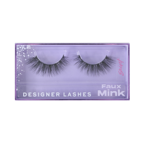 false eyelashes uk