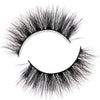 false eyelashes uk