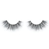 false eyelashes natural