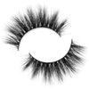 false eyelashes uk