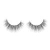 false eyelashes natural