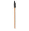 Eco friendly bamboo mascara wands - Designer Lashes