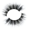 false eyelashes uk