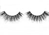 G109 - Designer Lashes