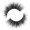 best false eyelashes