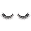 false eyelashes individual