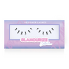 false eyelashes uk