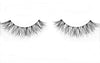 G103 - Designer Lashes