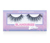 G109 - Designer Lashes