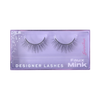 false eyelashes uk