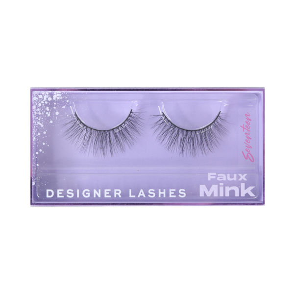 false eyelashes uk