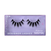 false eyelashes uk