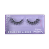 false eyelashes uk