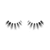 G101 - Designer Lashes