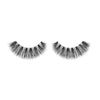 G102 - Designer Lashes