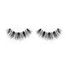 G104 - Designer Lashes