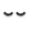 G106 - Designer Lashes