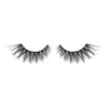 G107 - Designer Lashes