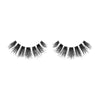 G108 - Designer Lashes