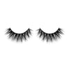 false eyelashes natural