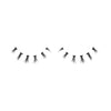 best false eyelashes