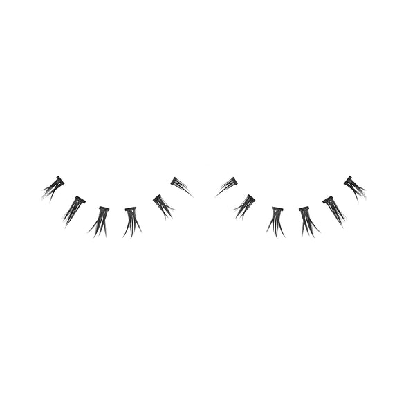 best false eyelashes