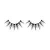 false eyelashes individual